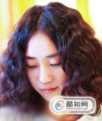 Բ���ʺ���ʲô����ͼƬ����